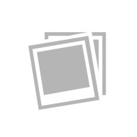 چرا با خیال راحت از هانیل استایل خرید کنیم؟ (راهنمای خرید امن و شرایط تعویض و مرجوعی)